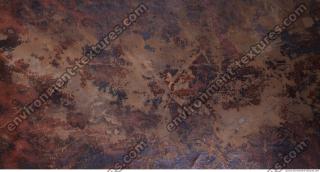 Photo Texture of Historical Book 0588